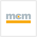 MCM Logo